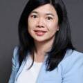 Jamie Tseng