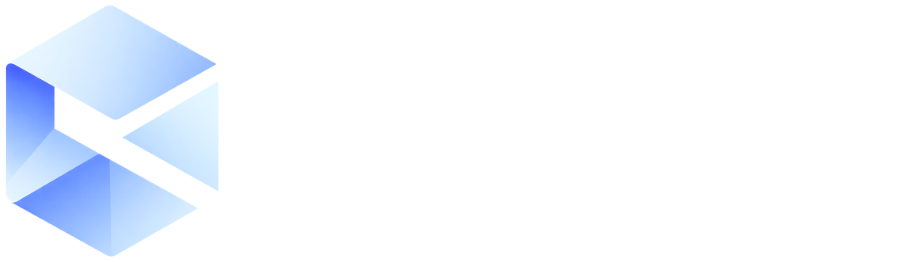 Coalition Against Financial Crime