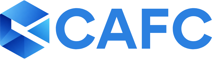 Coalition Against Financial Crime