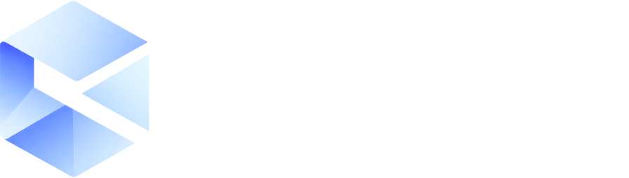 Coalition Against Financial Crime